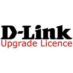 D-LINK 12 AP UPGRADE LICENCE DWS-3160-24PC